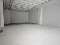 Space@tampines (D18), Warehouse #608501931